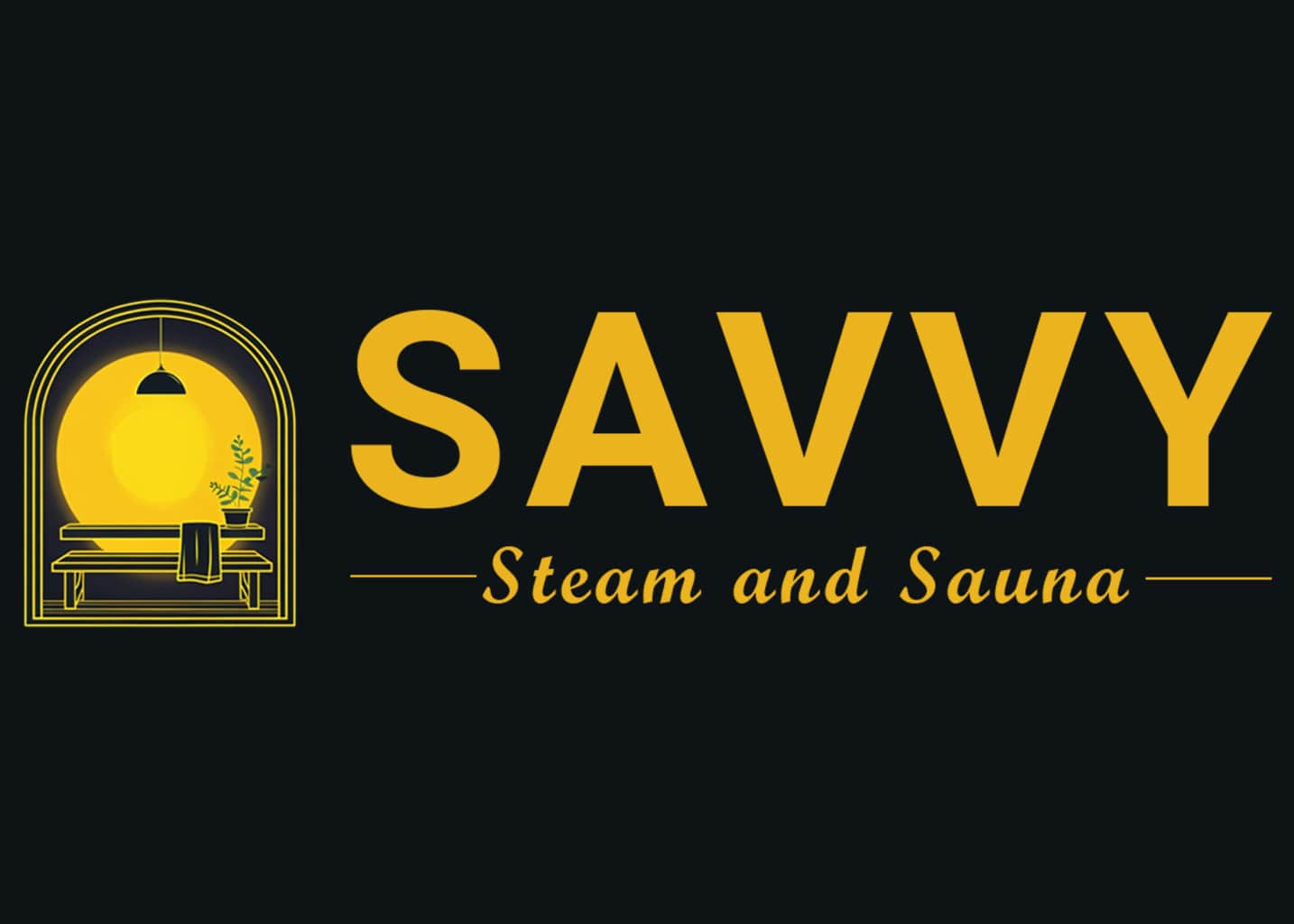 Launch of Our New Website